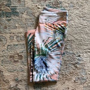 Fabletics Powerform Leggings